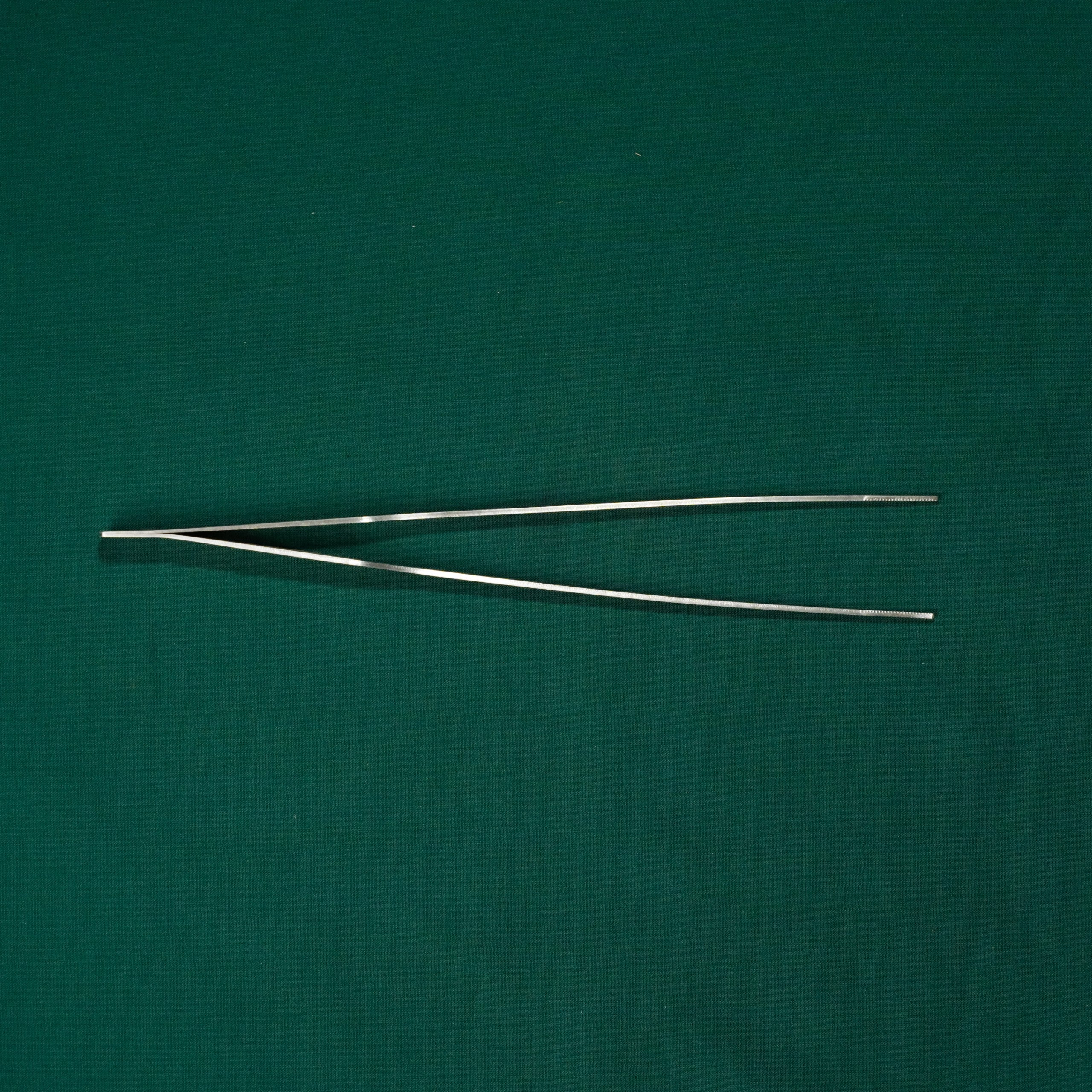 Tools - Terrarium Tweezers (Asst Sizes) | Plush Moon Terrarium Co